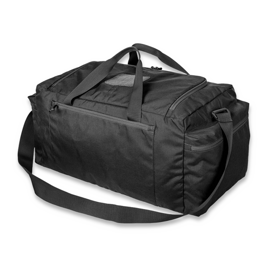 Helikon-Tex Urban Training バッグ TB-UTB-CD