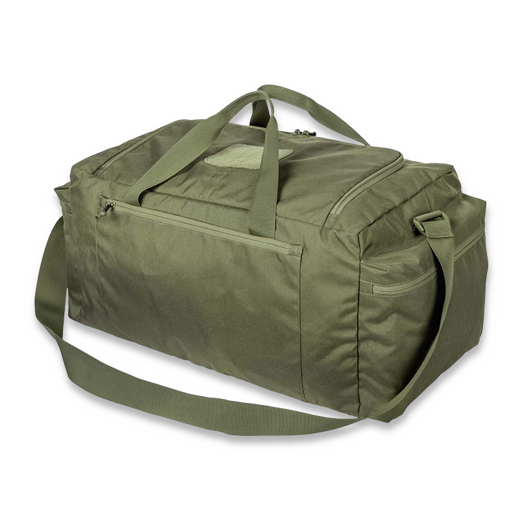 Helikon-Tex Urban Training krepšys TB-UTB-CD