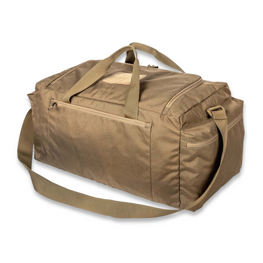 Helikon-Tex Urban Training krepšys TB-UTB-CD