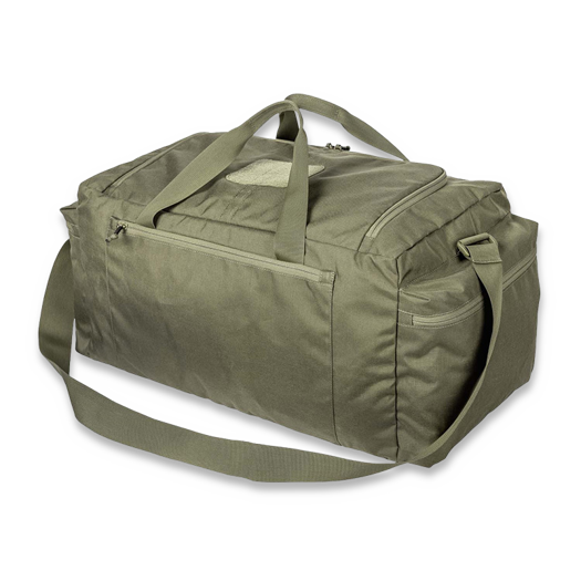 Helikon-Tex Urban Training krepšys TB-UTB-CD