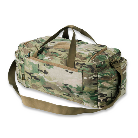 Helikon-Tex Urban Training krepšys TB-UTB-CD