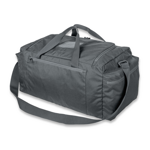 Helikon-Tex Urban Training krepšys TB-UTB-CD