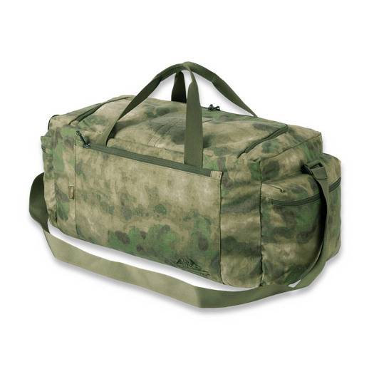 Helikon-Tex Urban Training krepšys TB-UTB-CD