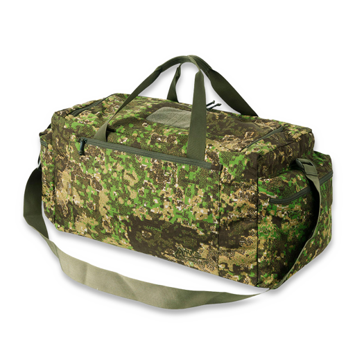 Helikon-Tex Urban Training krepšys TB-UTB-CD