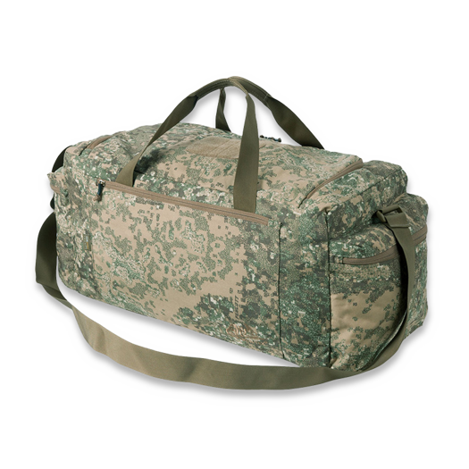 Helikon-Tex Urban Training krepšys TB-UTB-CD