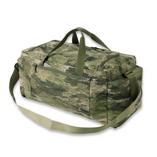 Helikon-Tex Urban Training krepšys TB-UTB-CD