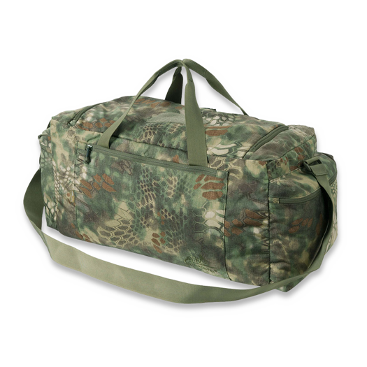 Helikon-Tex Urban Training krepšys TB-UTB-CD