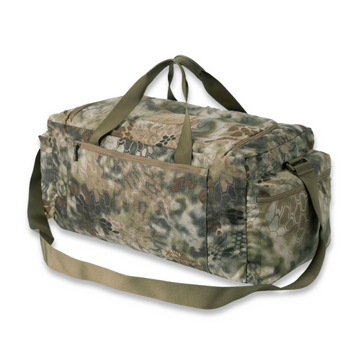 Helikon-Tex Urban Training krepšys TB-UTB-CD