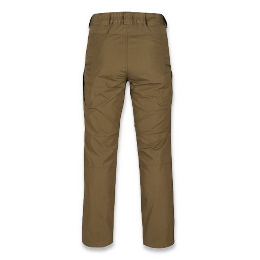 Helikon-Tex UTP Urban Tactical Pants Flex, Adaptive Green SP-UTF-NR-12