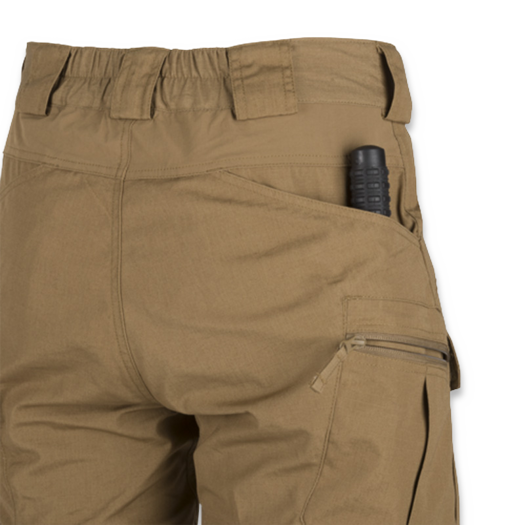 Helikon-Tex UTP Urban Tactical Pants Flex, Adaptive Green SP-UTF-NR-12