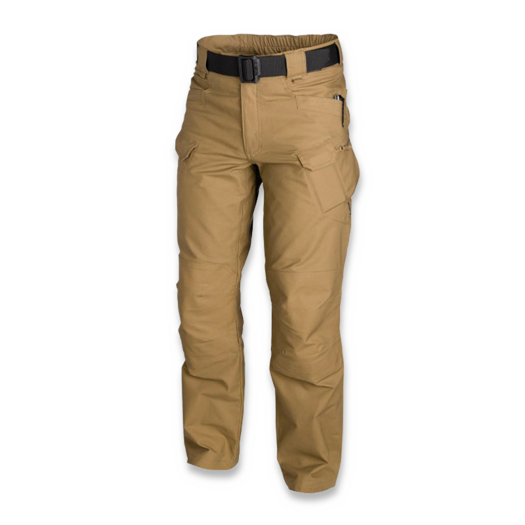 Helikon-Tex UTP Urban Tactical Pants reg, coyote SP-UTL-PC-11