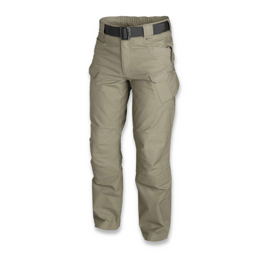 Helikon-Tex UTP Urban Tactical Pants reg, khaki SP-UTL-PC-13