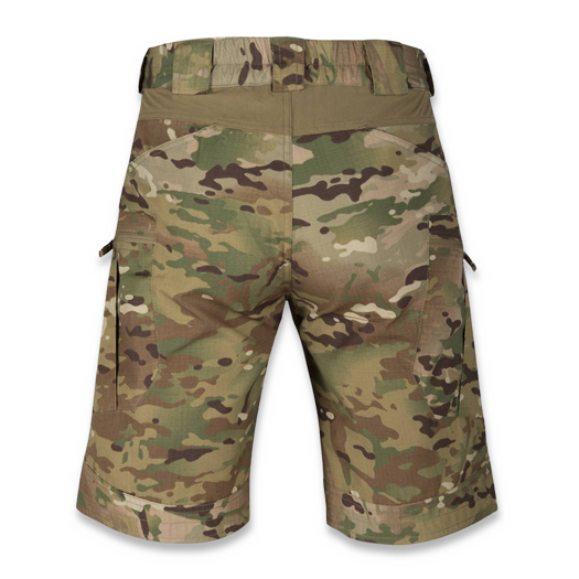 Helikon-Tex UTS Urban Tactical Shorts 11'', multicam SP-UFK-NR-34