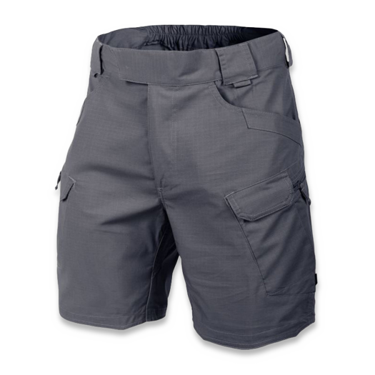 Helikon-Tex UTS Urban Tactical Shorts 8.5" XXL, shadow grey SP-UTS-PR-35-B07