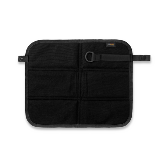 Helikon-Tex Vagabond Seat Pad AC-VSP-CD