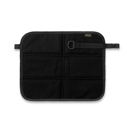 Helikon-Tex Vagabond Seat Pad AC-VSP-CD