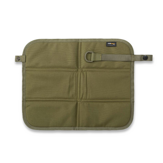 Helikon-Tex Vagabond Seat Pad AC-VSP-CD