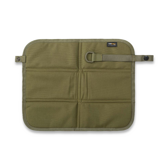 Helikon-Tex Vagabond Seat Pad AC-VSP-CD