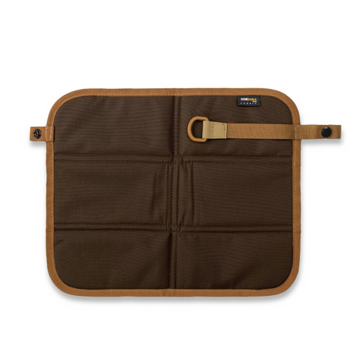 Helikon-Tex Vagabond Seat Pad AC-VSP-CD