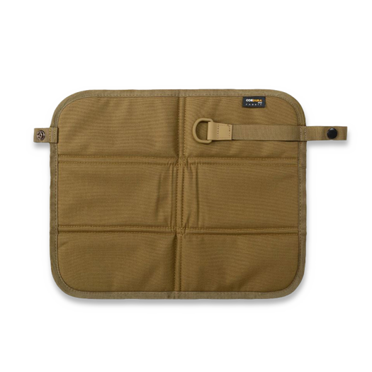 Helikon-Tex Vagabond Seat Pad AC-VSP-CD