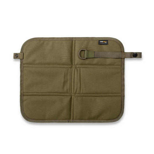 Helikon-Tex Vagabond Seat Pad AC-VSP-CD