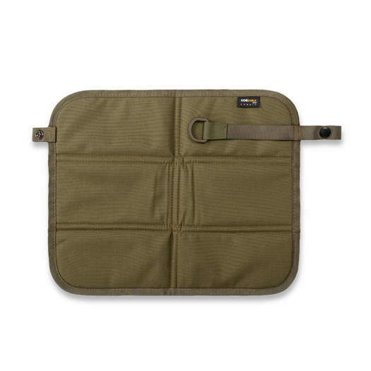 Helikon-Tex Vagabond Seat Pad AC-VSP-CD