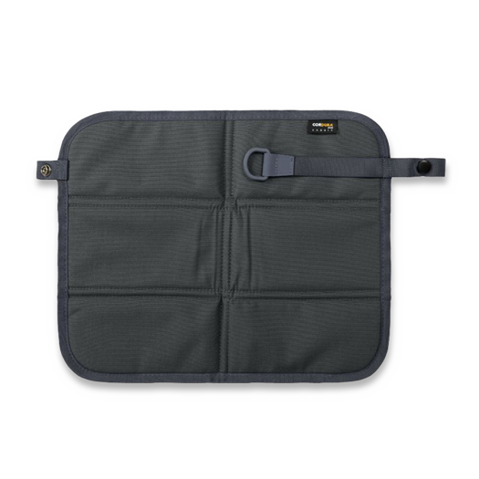 Helikon-Tex Vagabond Seat Pad AC-VSP-CD