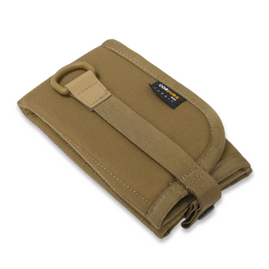 Helikon-Tex Vagabond Seat Pad AC-VSP-CD