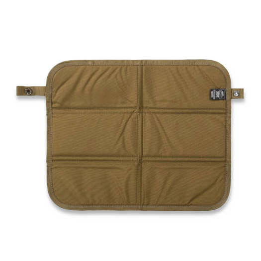 Helikon-Tex Vagabond Seat Pad AC-VSP-CD