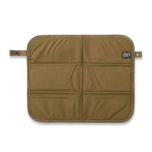 Helikon-Tex Vagabond Seat Pad AC-VSP-CD