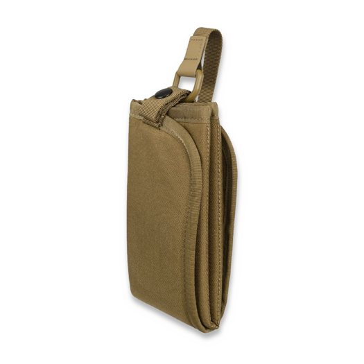 Helikon-Tex Vagabond Seat Pad AC-VSP-CD