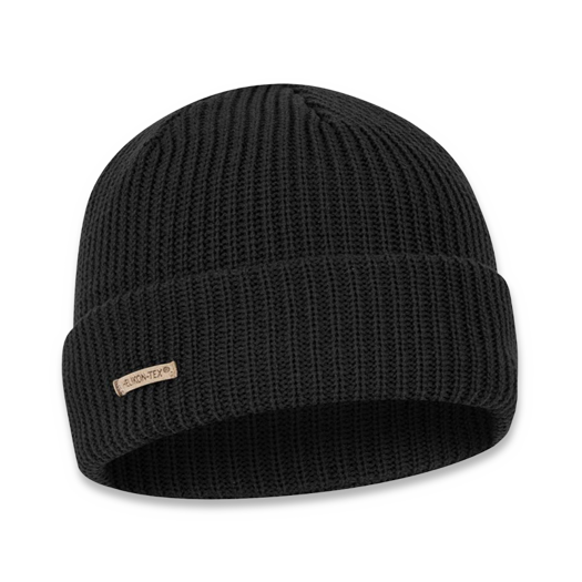 Gorro Helikon-Tex Wanderer CZ-WND-MW