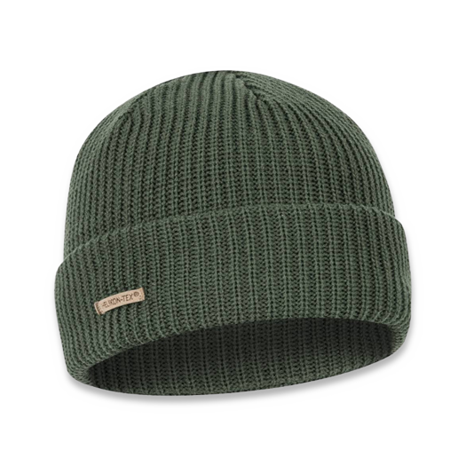 Helikon-Tex Wanderer beanie CZ-WND-MW