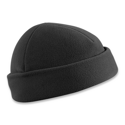 หมวกบีนนี่ Helikon-Tex Watch Cap Fleece CZ-DOK-FL
