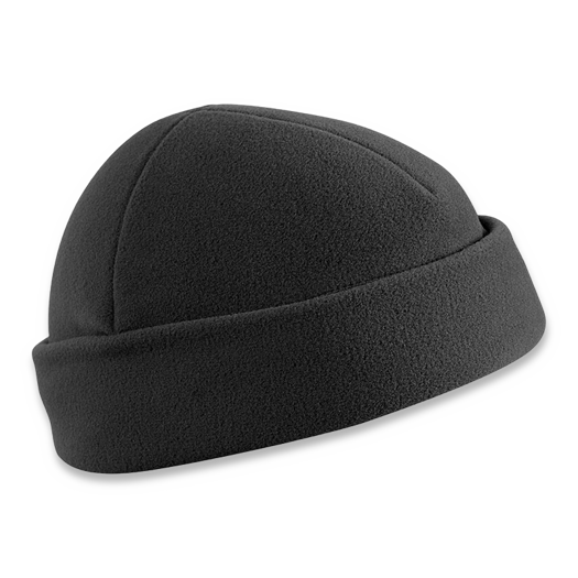 Helikon-Tex Watch Cap Fleece ビーニー帽 CZ-DOK-FL