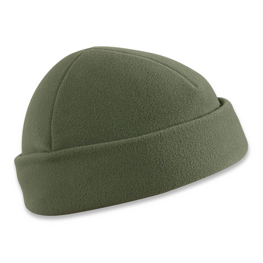 Czapka zimowa Helikon-Tex Watch Cap Fleece CZ-DOK-FL