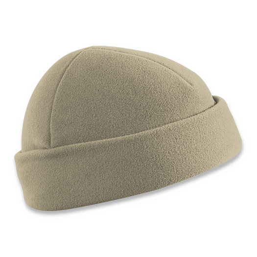 Helikon-Tex Watch Cap Fleece beanie CZ-DOK-FL