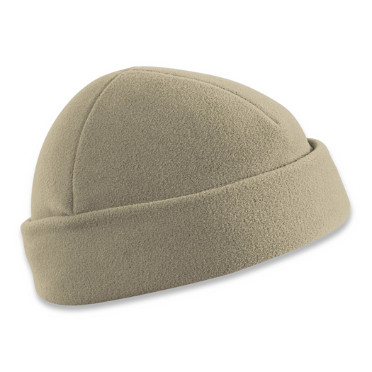 Шапка Helikon-Tex Watch Cap Fleece CZ-DOK-FL