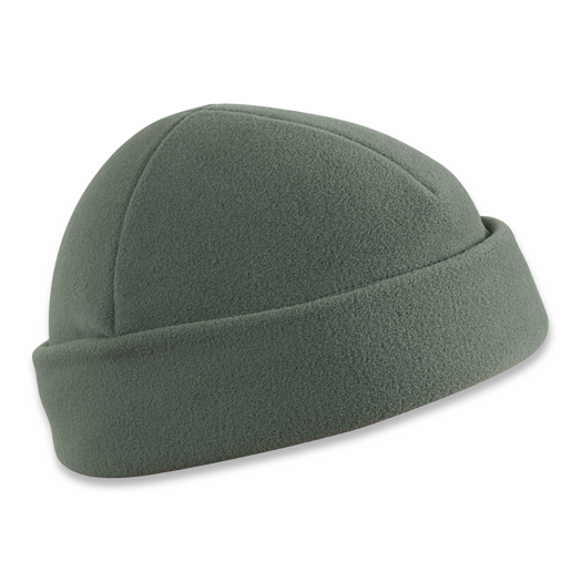 Czapka zimowa Helikon-Tex Watch Cap Fleece CZ-DOK-FL