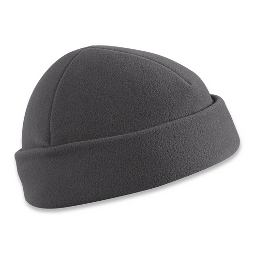 Шапка Helikon-Tex Watch Cap Fleece CZ-DOK-FL