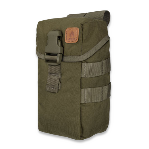 Helikon-Tex Water Canteen Pouch MO-O10-CD