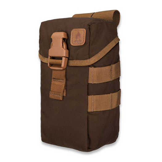 Helikon-Tex Water Canteen Pouch MO-O10-CD