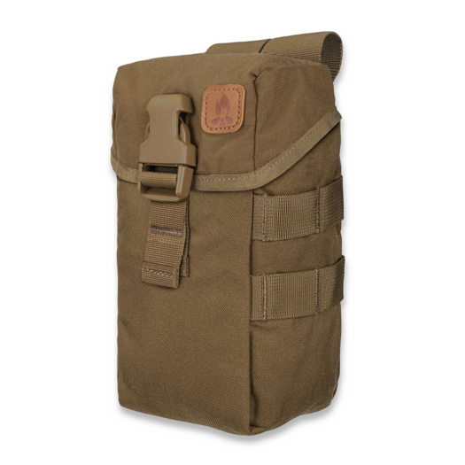 Helikon-Tex Water Canteen Pouch MO-O10-CD