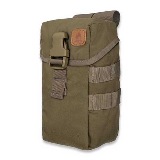 Helikon-Tex Water Canteen Pouch MO-O10-CD