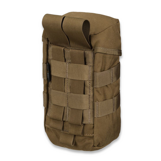 Helikon-Tex Water Canteen Pouch MO-O10-CD