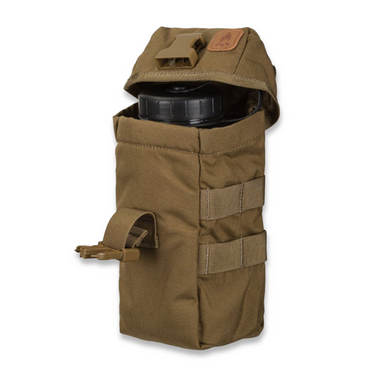 Helikon-Tex Water Canteen Pouch MO-O10-CD