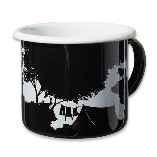 Helikon-Tex Wild Camp Enamel Mug 0,35 L TK-WCE-CS-0120A