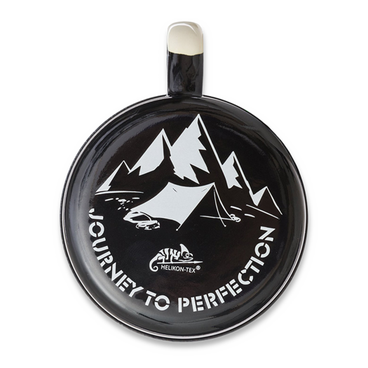 Helikon-Tex Wild Camp Enamel Mug 0,35 L TK-WCE-CS-0120A