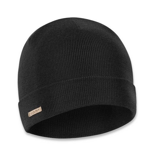 Cepure Helikon-Tex Winter Merino CZ-WMB-MW