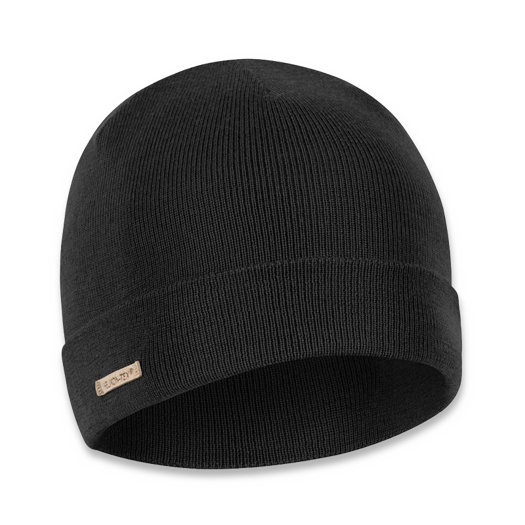 Шапка без периферия Helikon-Tex Winter Merino CZ-WMB-MW